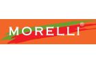 Morelli==>>>