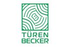 Turen Becker==>>>