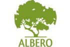 Albero==>>>