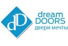 Dream Doors==>>>