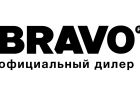 Входные Bravo==>>>