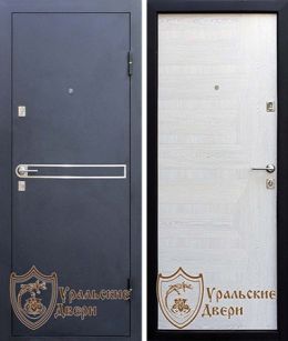 Уральские двери Уральские Двери УД-146